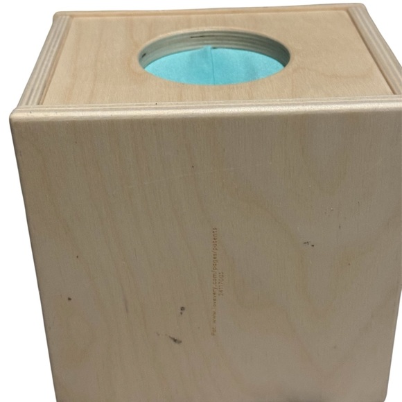 LOVEVERY- Slide and Seek Ball Run - Picture 10 of 14